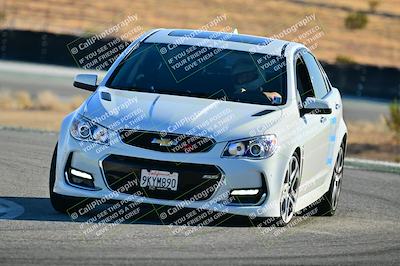 media/Nov-02-2025-Speed Ventures (Sun) [[c948a89870]]/Purple/Session 3/